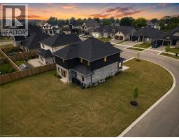 95 FRED KRUG Avenue - 2
