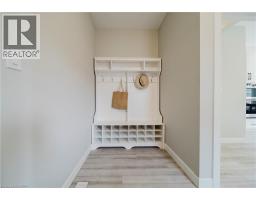 95 FRED KRUG Avenue - 25