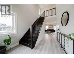 95 FRED KRUG Avenue - 3