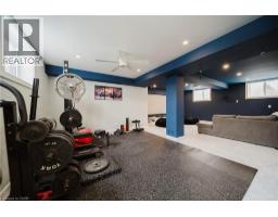 95 FRED KRUG Avenue - 39