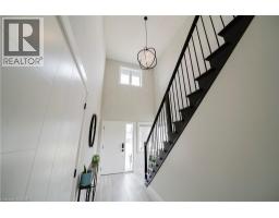95 FRED KRUG Avenue - 4