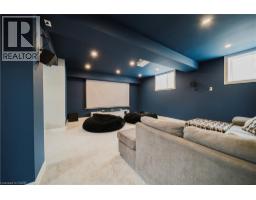95 FRED KRUG Avenue - 41
