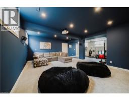 95 FRED KRUG Avenue - 42