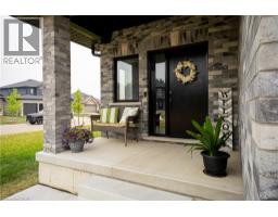 95 FRED KRUG Avenue - 46