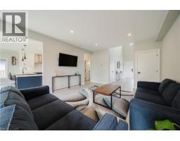 95 FRED KRUG Avenue - 7