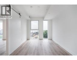 370 MARTHA Street UnitNo. 309 - 21