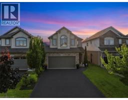 6063 FAUSTA Boulevard - 1
