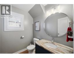 6063 FAUSTA Boulevard - 13