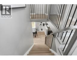 6063 FAUSTA Boulevard - 14