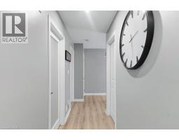 6063 FAUSTA Boulevard - 15
