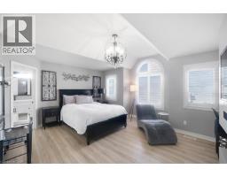6063 FAUSTA Boulevard - 16