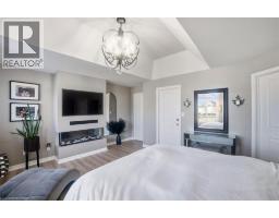 6063 FAUSTA Boulevard - 17