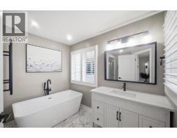 6063 FAUSTA Boulevard - 18