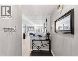 6063 FAUSTA Boulevard - 2