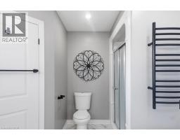 6063 FAUSTA Boulevard - 20