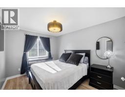 6063 FAUSTA Boulevard - 21