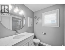 6063 FAUSTA Boulevard - 23