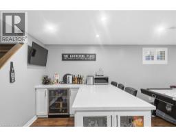6063 FAUSTA Boulevard - 25