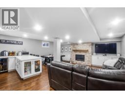 6063 FAUSTA Boulevard - 27
