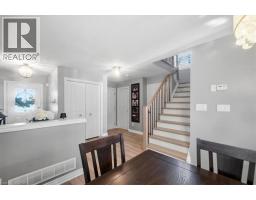 6063 FAUSTA Boulevard - 3