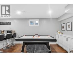 6063 FAUSTA Boulevard - 30