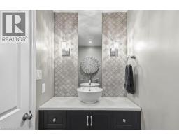 6063 FAUSTA Boulevard - 31