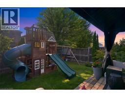 6063 FAUSTA Boulevard - 33