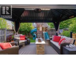 6063 FAUSTA Boulevard - 34
