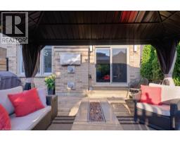 6063 FAUSTA Boulevard - 35