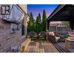 6063 FAUSTA Boulevard - 36