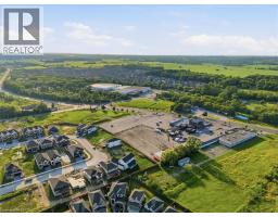 6063 FAUSTA Boulevard - 37