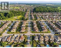 6063 FAUSTA Boulevard - 38