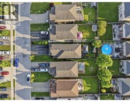 6063 FAUSTA Boulevard - 40