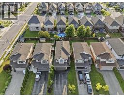 6063 FAUSTA Boulevard - 42