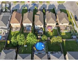 6063 FAUSTA Boulevard - 43