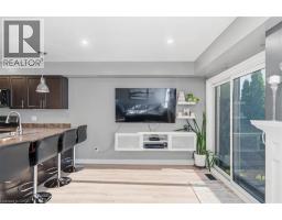 6063 FAUSTA Boulevard - 9