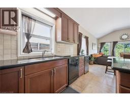 473 WOODBINE Avenue - 12