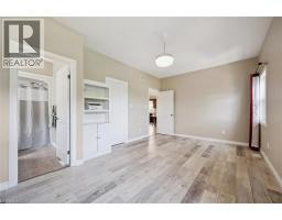 473 WOODBINE Avenue - 21
