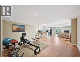 473 WOODBINE Avenue - 33