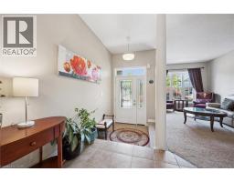 473 WOODBINE Avenue - 5