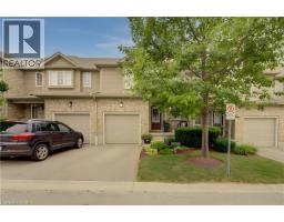 555 CHABLIS Drive UnitNo. 12 - 1