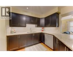 555 CHABLIS Drive UnitNo. 12 - 10