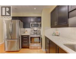 555 CHABLIS Drive UnitNo. 12 - 11