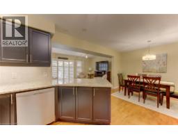 555 CHABLIS Drive UnitNo. 12 - 12