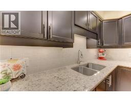 555 CHABLIS Drive UnitNo. 12 - 13