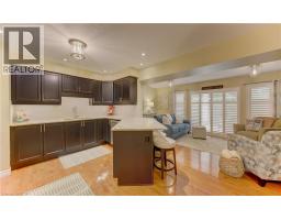 555 CHABLIS Drive UnitNo. 12 - 14