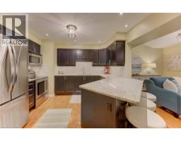 555 CHABLIS Drive UnitNo. 12 - 15