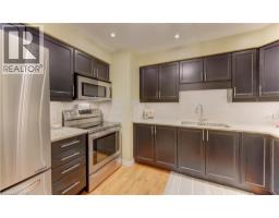555 CHABLIS Drive UnitNo. 12 - 17