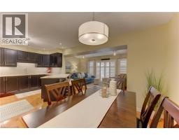 555 CHABLIS Drive UnitNo. 12 - 18