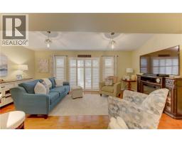 555 CHABLIS Drive UnitNo. 12 - 19